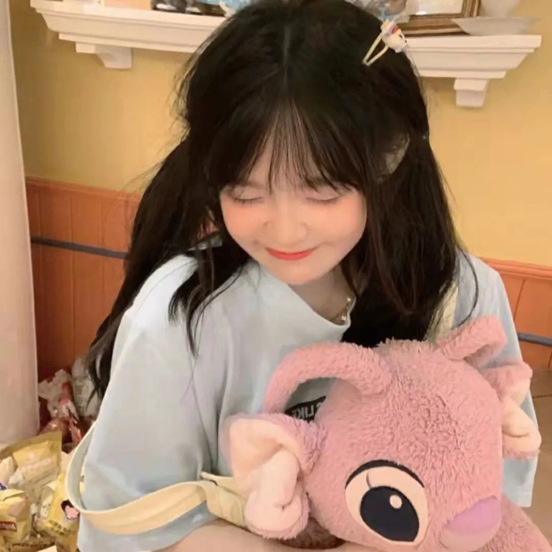 贴身女侍卫的契约婚姻