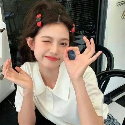 新蝙蝠侠第三季