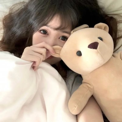 囧男窘事第三季