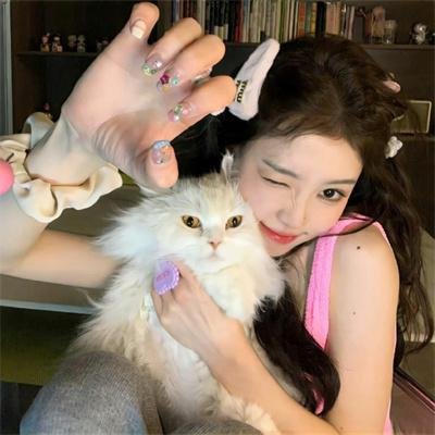 Okura?难解事件搜查?