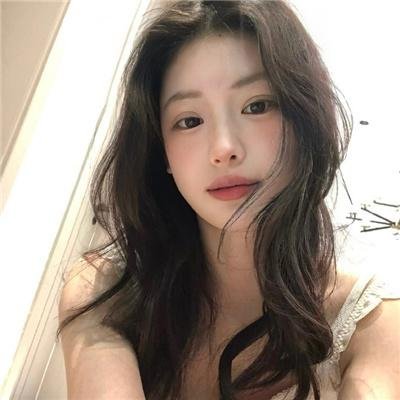 他来自程氏集团