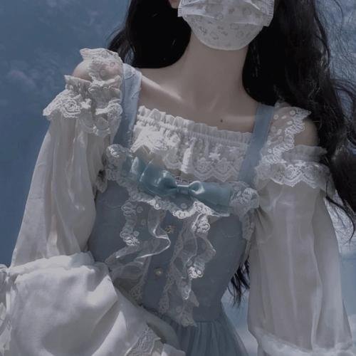 威震八方短剧版