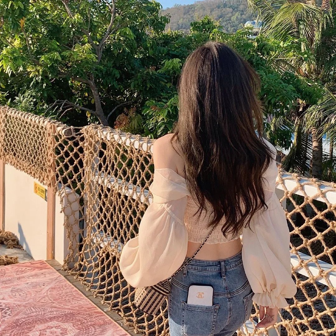 钟无艳之倾世无双