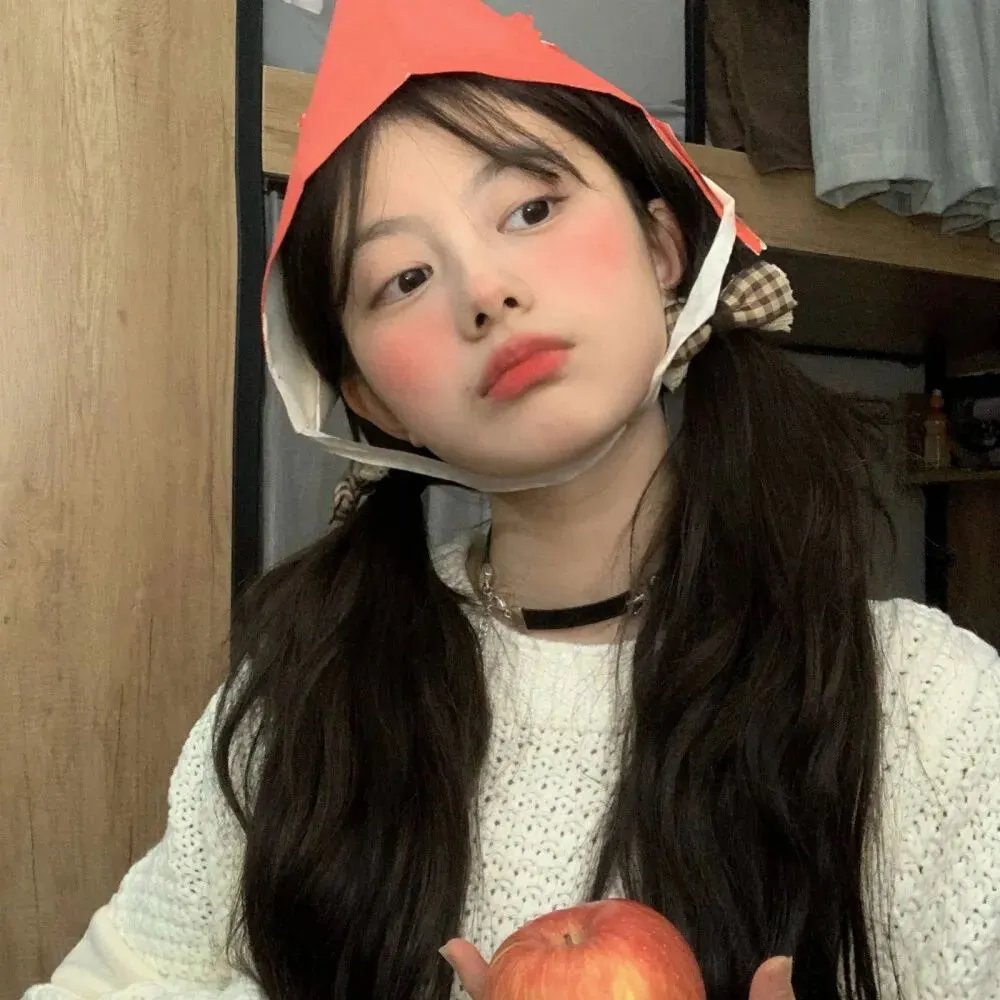 联姻前妻要翻身