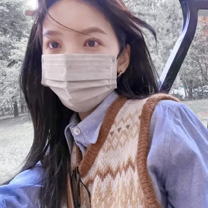 法医秦明之雨中协奏曲