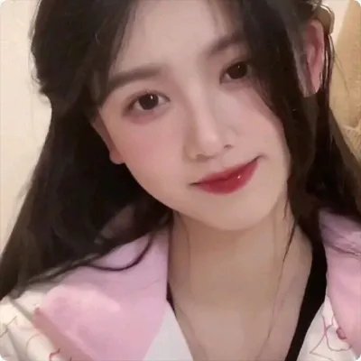 米小圈上学记 第三季