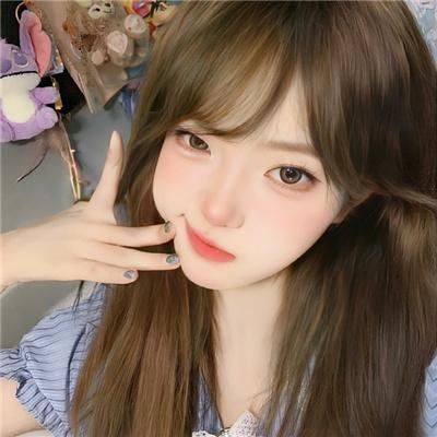 终极蜘蛛侠第一季