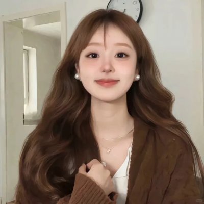 可不可以不毕业