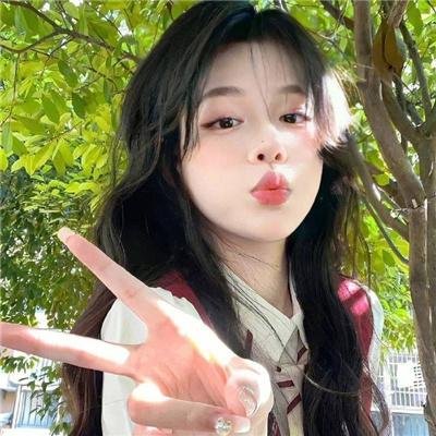 零课女警和红手铐