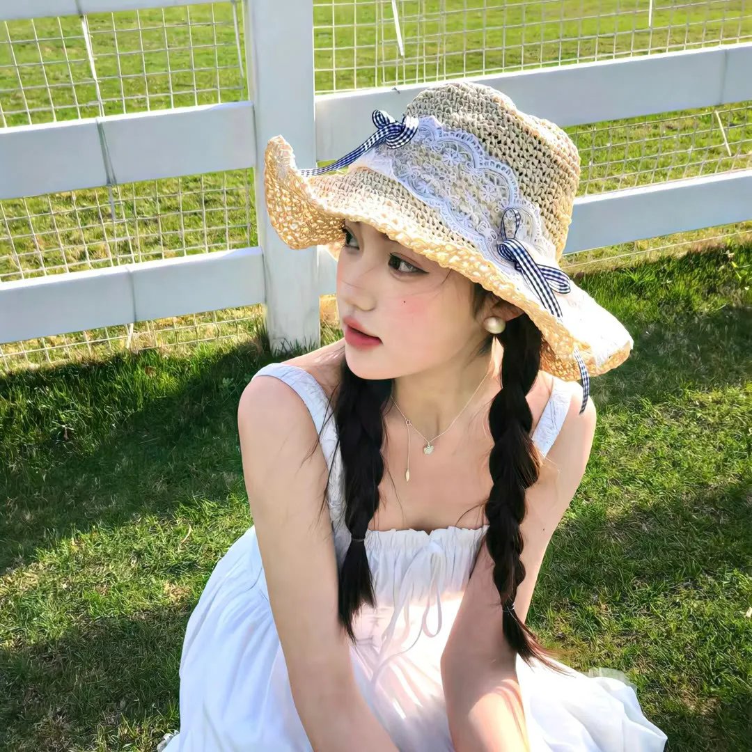 BBC地平线系列:地心