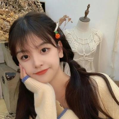 激情燃烧的岁月3