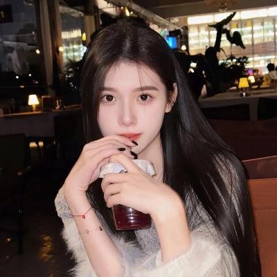 铁证悬案第三季