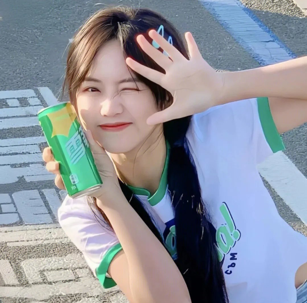 开局女帝要我命抱歉我是你夫君