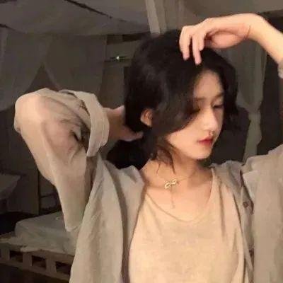 十八岁老祖宗尔等跪安吧