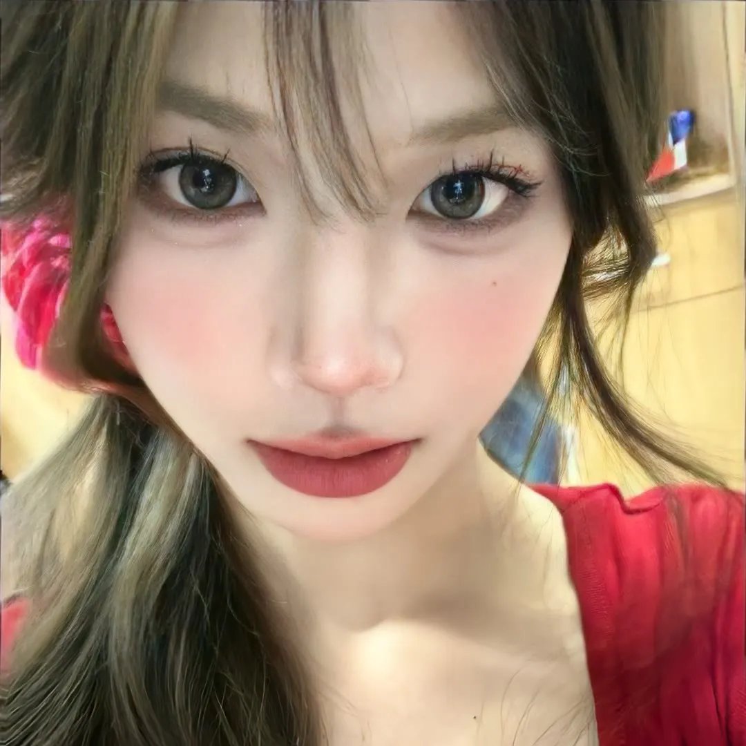 看戏修心·演戏修行