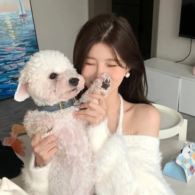 退婚后督军为我折腰