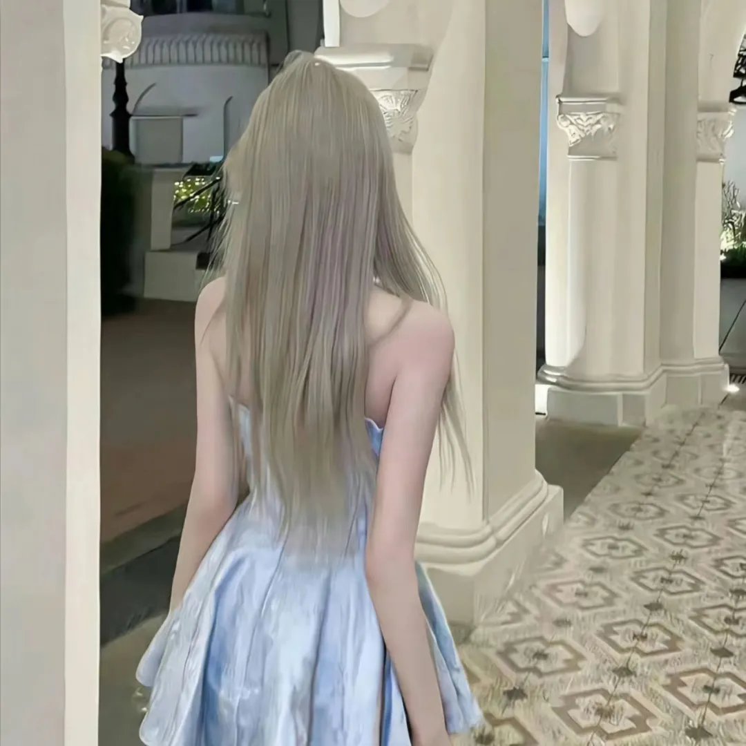 拉斯维加斯往事