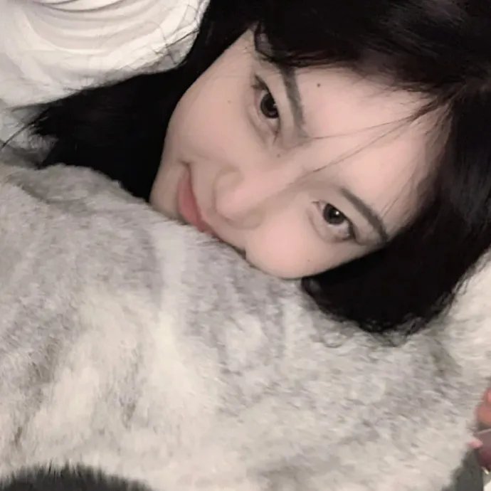 潘及的秘密日记剧场版