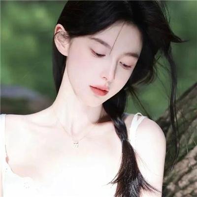 酒店奇遇结良缘