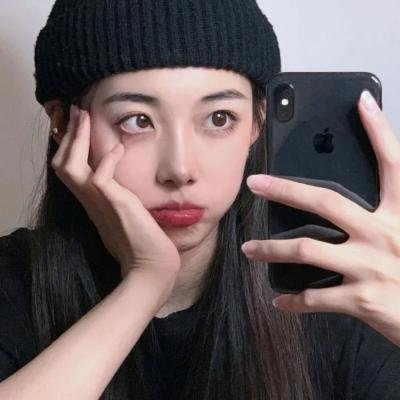 春色都将付以棠